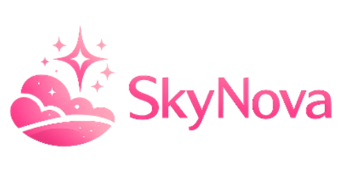 SkyNova